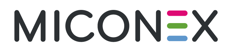 Site logo